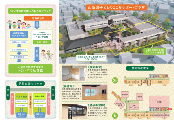 tennyugakuのサムネイル